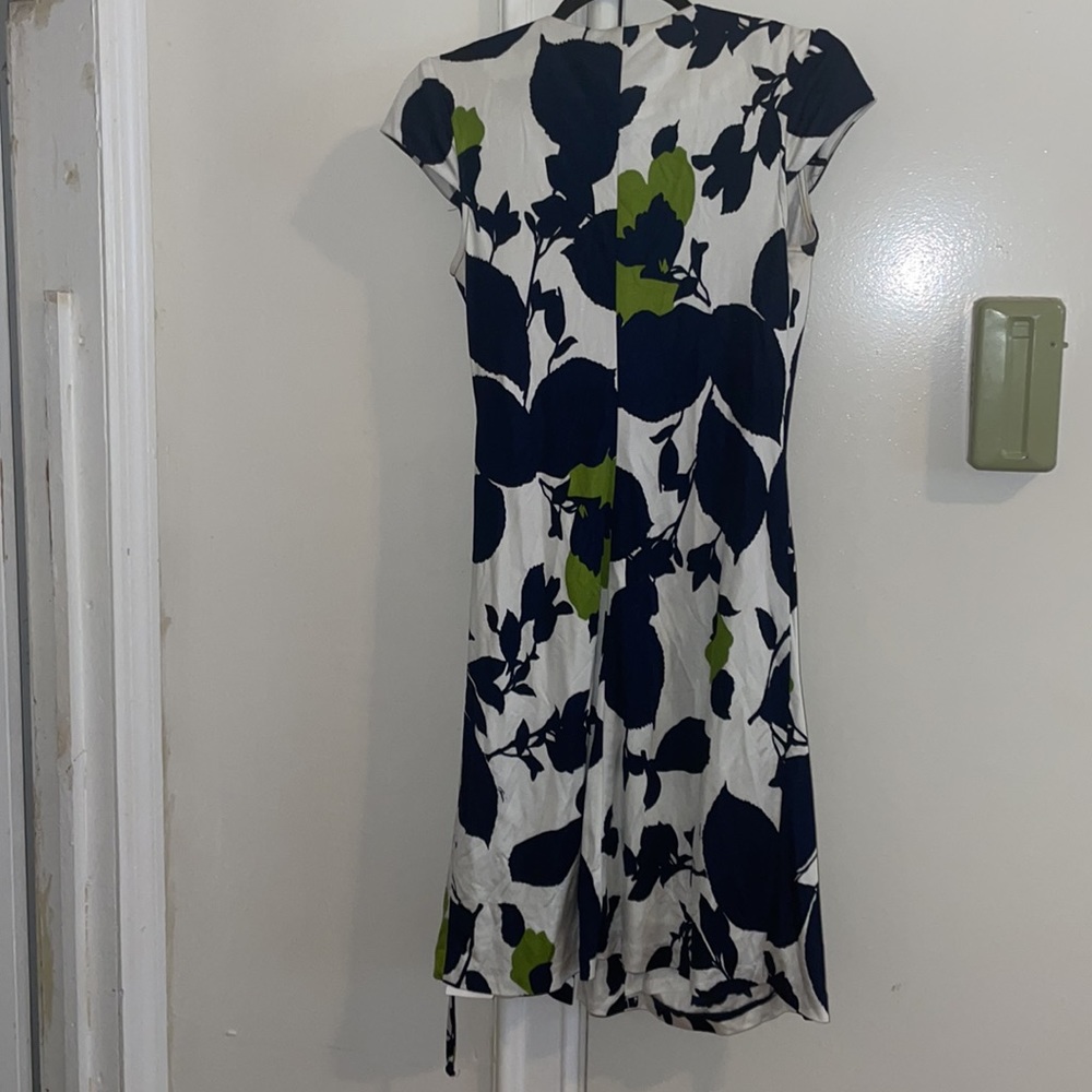 Trina Turk dress - Picture 4 of 5